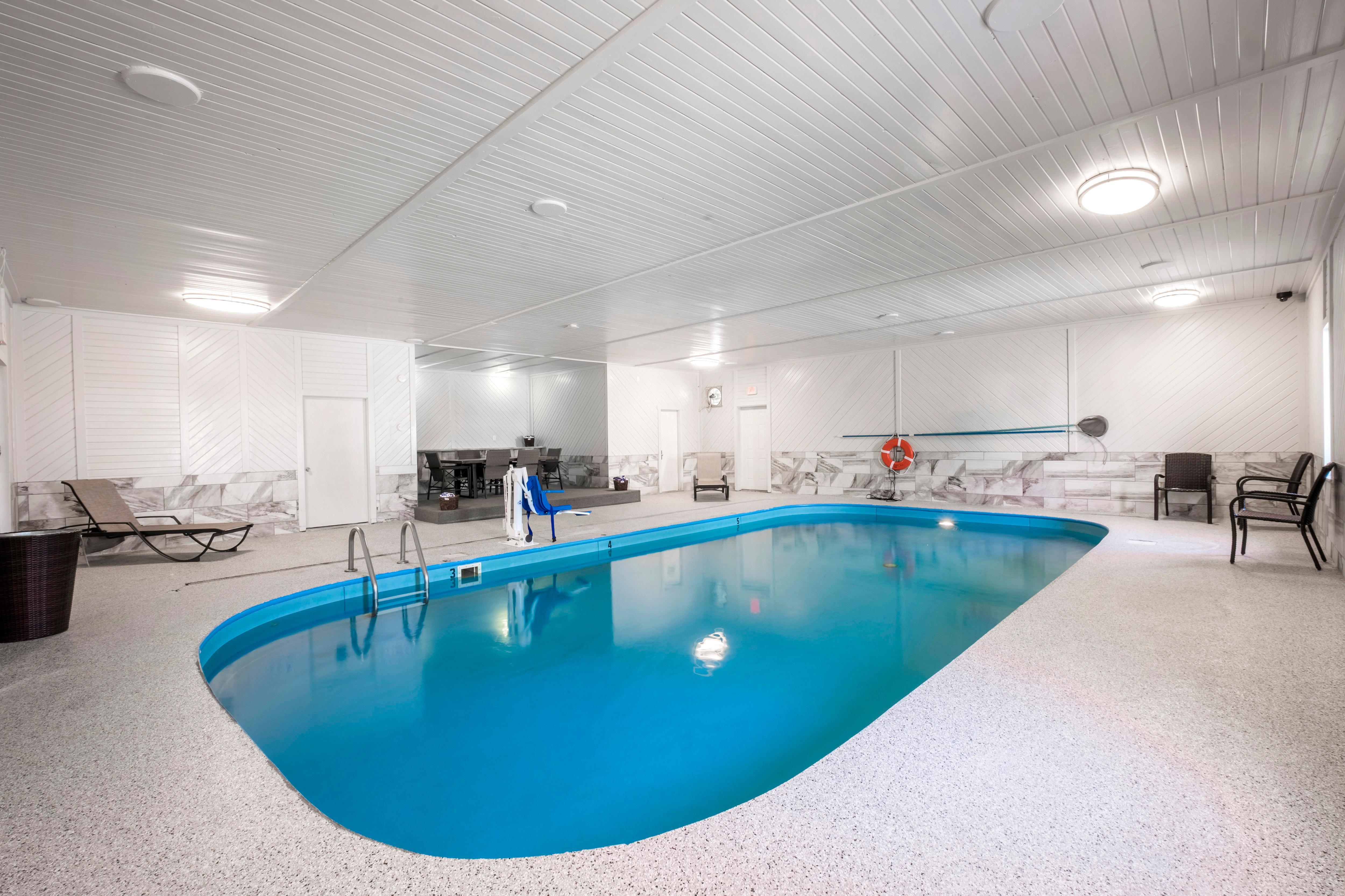 Red Roof Inn Vermillion - U Of South Dakota Экстерьер фото